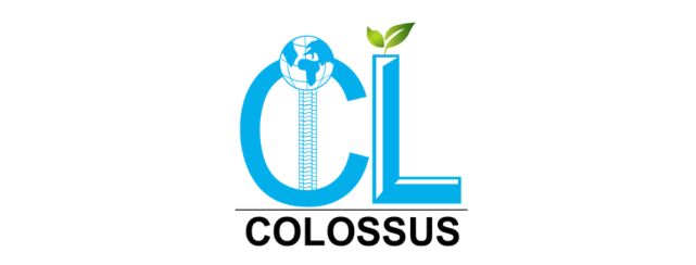 Colossus Investments Limited